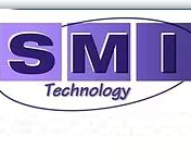 SMI