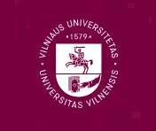 Vilniaus Universitetas